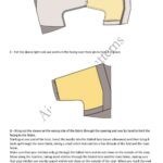 COZY – Sewing instructions-17_page-0001
