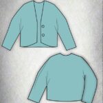 First image – Cozy(1)