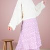 KELIS Top PDF Pattern