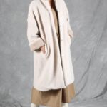 easy coat sewing pattern
