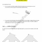 TWYS sewing pattern: model wearing a long-sleeve bias-cut blouse with soft drape and a comfortable, relaxed silhouette.