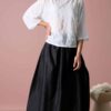 LISE Top PDF Pattern