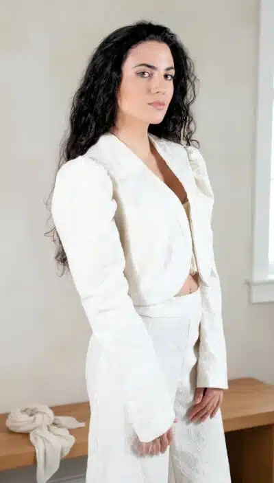 Gina