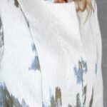 pleated coat sewing pattern - gyls - 10