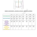 Modern THAIS jacket PDF sewing pattern, with Japanese-cut sleeves, an exposed center-front zipper and optional lining.