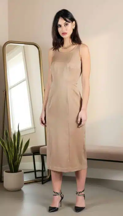 Sissi