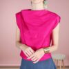 DALIA Top PDF Pattern