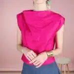 Dalia