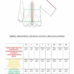 Sew a casual MAR blouse with this PDF sewing pattern for women, featuring an adjustable gathered front and a soft neckline.