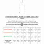 Women's bias cut dress sewing pattern - Georgia