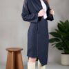 JANYS Skirt PDF Pattern