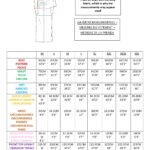 ALICIA elegant long dress sewing pattern PDF for women, with an asymmetric half-cape effect and flattering gathered detail.