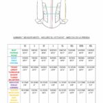 women shirt pattern - luna - 10