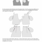 MAYS sewing pattern for DIY women’s tailored shorts, featuring a high waist, front pleats and belt loops for optional belted styling.