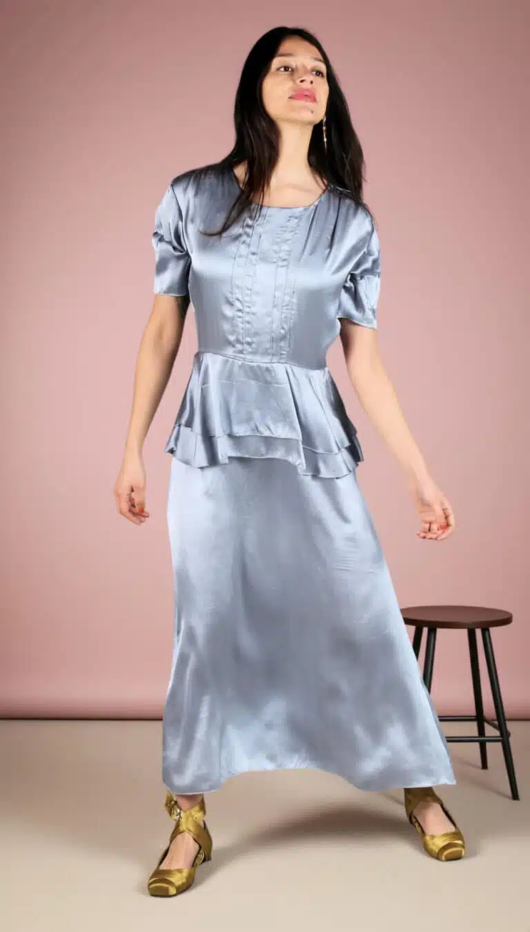Claudie
