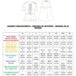 CLAUDIE long dress or ruffled blouse PDF pattern, offering delicate pleats and a feminine gathered-shoulder design.