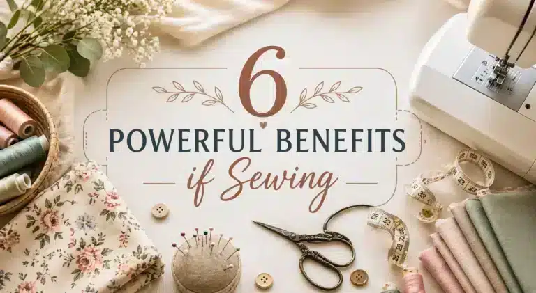 sewing_benefits post