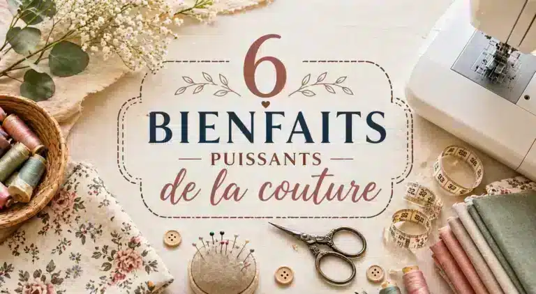 sewing_benefits_french