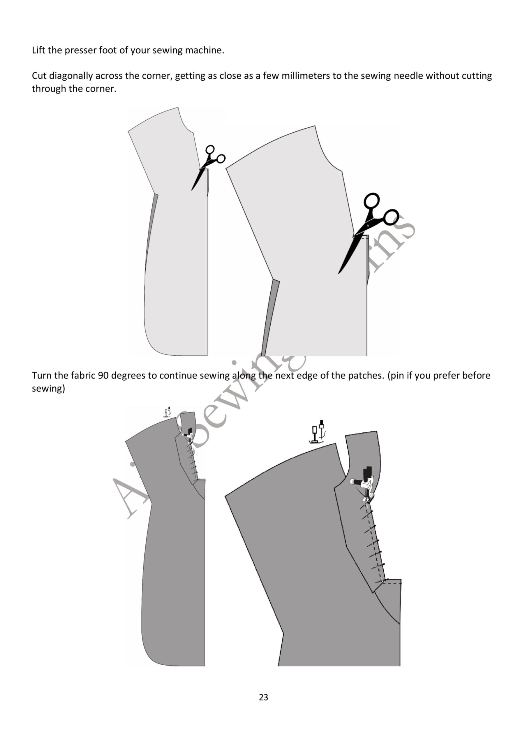 kaftan-dress-pattern-for-women-ainasewingpatterns