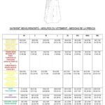 Kaftan dress pattern for women - Cherry - 11