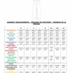 EMMA women’s collared jumpsuit sewing pattern with short sleeves – additional view of the garment from the PDF sewing pattern collection.