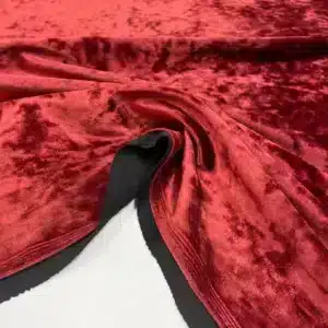 Torretto Tessuti Italian fabric