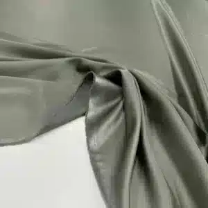 High quality fabric Tessuti