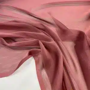 Italian textiles Tessuti