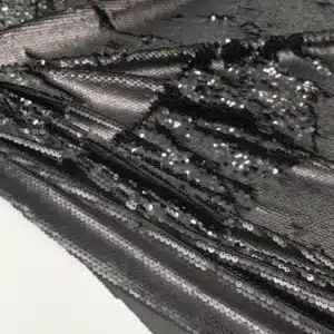 Sustainable Italian fabric Tessuti