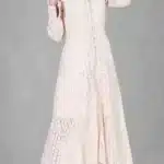 Shirt Dress/jacket Sewing Pattern VASYS – PDF