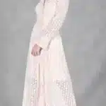 Shirt Dress/jacket Sewing Pattern VASYS – PDF