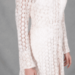 Shirt Dress/jacket Sewing Pattern VASYS – PDF