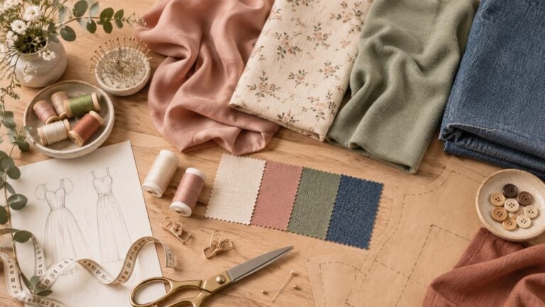 feature-image-fabric-sewing