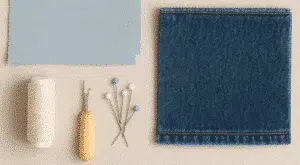 How to choose the right fabric