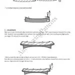 ASTUR - Sewing and printing instructions_page-0001
