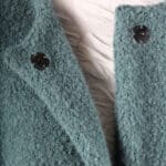 Patron manteau à épaules tombantes GRAND AIR – PDF