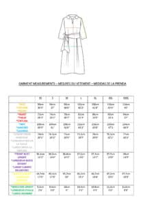 Patrón de vestido de cóctel ASTUR – PDF