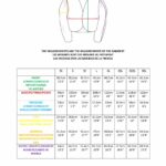 Bolero Jacket Sewing Pattern GINA – PDF