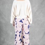 Cargo Pants Sewing Pattern ALANA – PDF