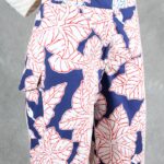Cargo Pants Sewing Pattern ALANA – PDF