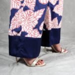 Cargo Pants Sewing Pattern ALANA – PDF