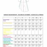 Asymmetrical Summer Dress Sewing Pattern SOFIA – PDF