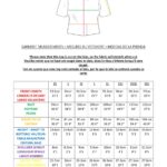 Elegant Cowl Neck Top Sewing Pattern DEA – PDF
