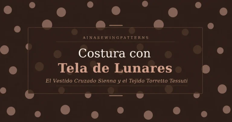 costura_lunares_torretto