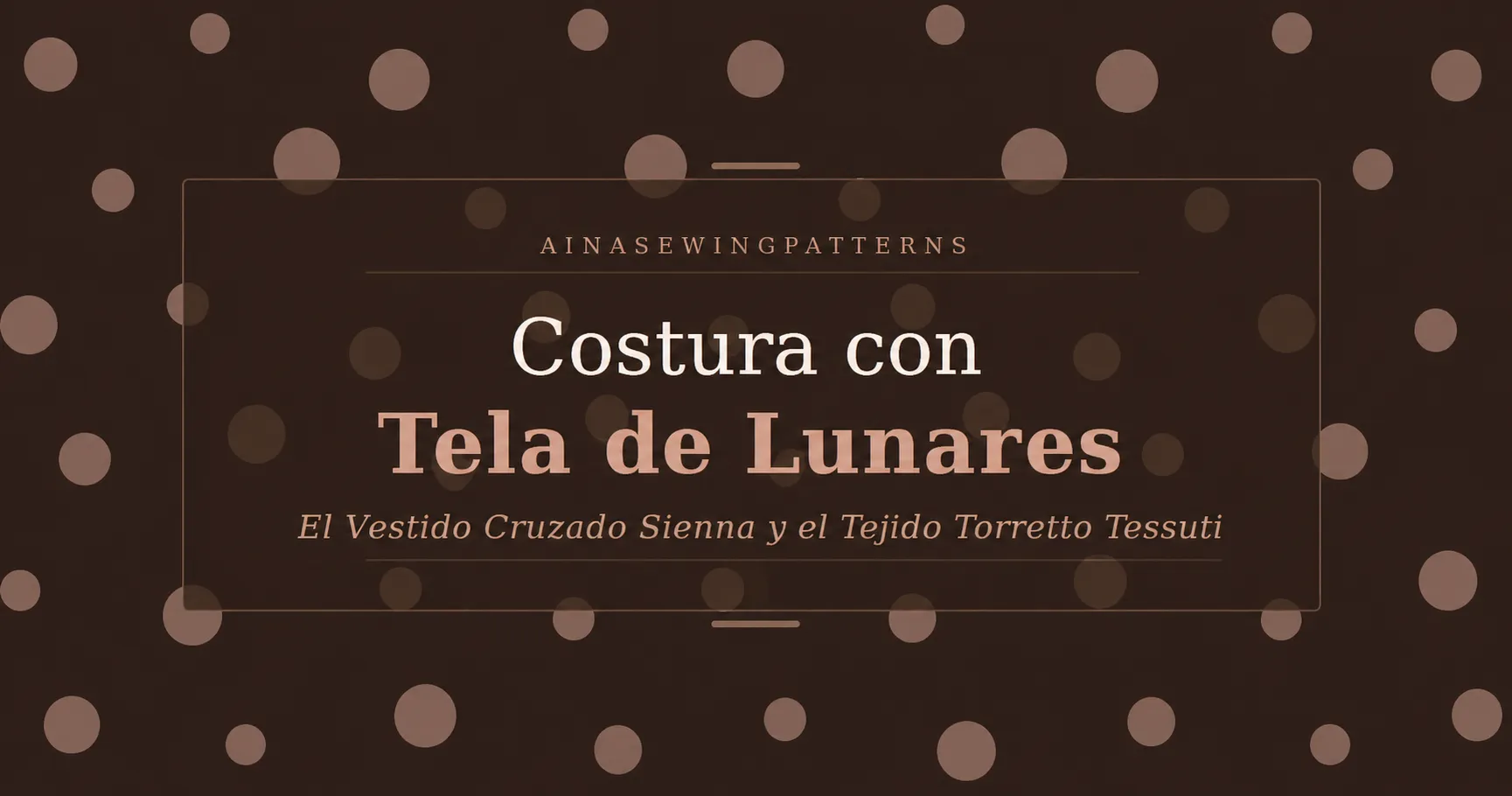 costura_lunares_torretto