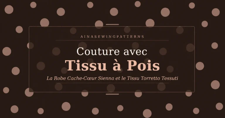 couture_pois_torretto