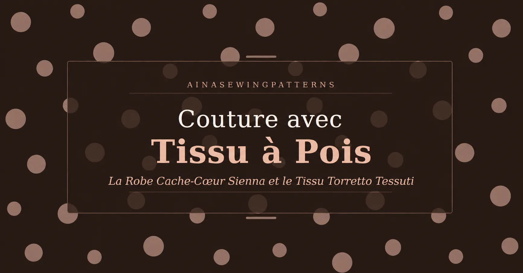 couture_pois_torretto