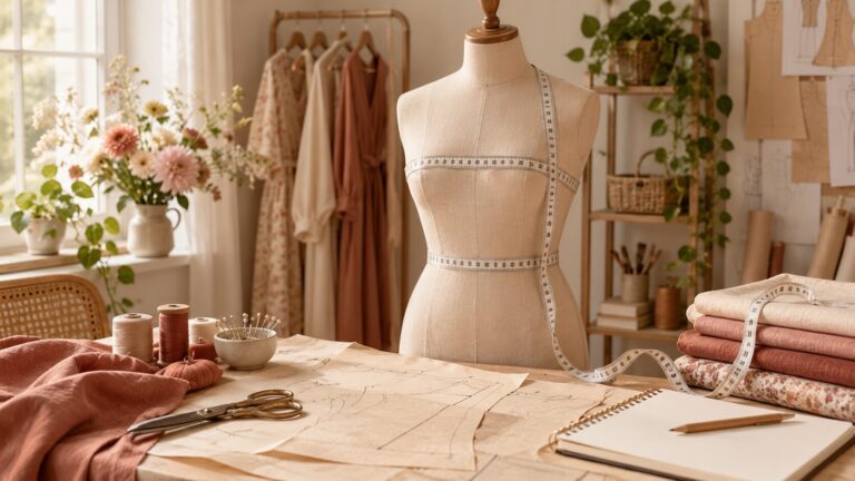 featured-body-measurements-sewing