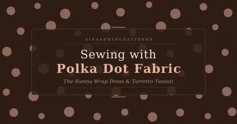 featured-image-sienna-polka-dot