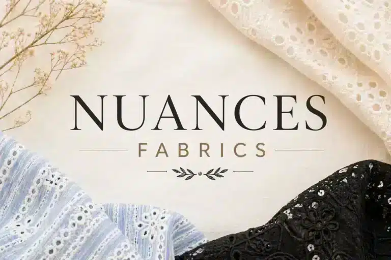 nuances-fabrics-featured-image